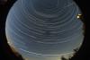 startrails/thumbnails/startrails-20210908.jpg