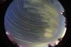 startrails/thumbnails/startrails-20210911.jpg