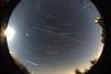 startrails/thumbnails/startrails-20210922.jpg