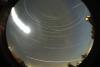 startrails/thumbnails/startrails-20210928.jpg