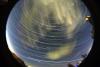 startrails/thumbnails/startrails-20211006.jpg