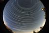 startrails/thumbnails/startrails-20211008.jpg
