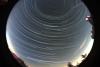 startrails/thumbnails/startrails-20211009.jpg