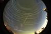 startrails/thumbnails/startrails-20211010.jpg
