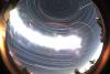 startrails/thumbnails/startrails-20211024.jpg