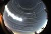 startrails/thumbnails/startrails-20211028.jpg