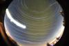 startrails/thumbnails/startrails-20211029.jpg