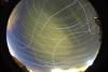 startrails/thumbnails/startrails-20211110.jpg