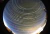 startrails/thumbnails/startrails-20211202.jpg