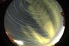 startrails/thumbnails/startrails-20220223.jpg