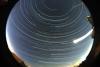 startrails/thumbnails/startrails-20220307.jpg