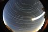startrails/thumbnails/startrails-20220308.jpg