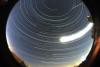 startrails/thumbnails/startrails-20220309.jpg