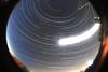 startrails/thumbnails/startrails-20220310.jpg
