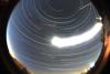 startrails/thumbnails/startrails-20220311.jpg