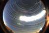startrails/thumbnails/startrails-20220312.jpg