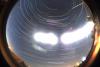 startrails/thumbnails/startrails-20220313.jpg