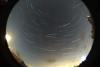 startrails/thumbnails/startrails-20220319.jpg