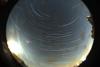 startrails/thumbnails/startrails-20220320.jpg
