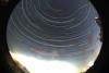 startrails/thumbnails/startrails-20220321.jpg