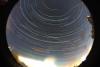 startrails/thumbnails/startrails-20220322.jpg