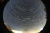startrails/thumbnails/startrails-20220323.jpg