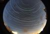 startrails/thumbnails/startrails-20220324.jpg