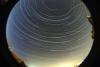 startrails/thumbnails/startrails-20220325.jpg