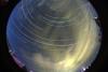 startrails/thumbnails/startrails-20220402.jpg