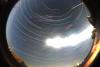 startrails/thumbnails/startrails-20220411.jpg