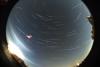 startrails/thumbnails/startrails-20220417.jpg