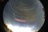 startrails/thumbnails/startrails-20220418.jpg