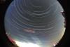 startrails/thumbnails/startrails-20220419.jpg