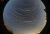 startrails/thumbnails/startrails-20220423.jpg