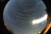 startrails/thumbnails/startrails-20220509.jpg