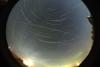 startrails/thumbnails/startrails-20220517.jpg