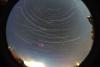 startrails/thumbnails/startrails-20220518.jpg