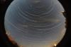startrails/thumbnails/startrails-20220602.jpg