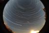 startrails/thumbnails/startrails-20220806.jpg