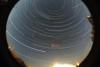 startrails/thumbnails/startrails-20220807.jpg