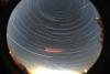 startrails/thumbnails/startrails-20220809.jpg