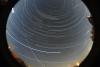 startrails/thumbnails/startrails-20220823.jpg