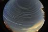 startrails/thumbnails/startrails-20220828.jpg