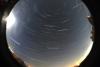 startrails/thumbnails/startrails-20221011.jpg