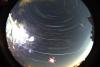 startrails/thumbnails/startrails-20221019.jpg