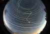 startrails/thumbnails/startrails-20221026.jpg