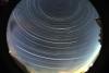 startrails/thumbnails/startrails-20221030.jpg