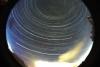 startrails/thumbnails/startrails-20221101.jpg