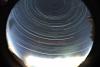 startrails/thumbnails/startrails-20221102.jpg