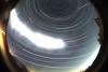 startrails/thumbnails/startrails-20221114.jpg